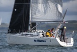 no worries gbr9887t whyw25 sun 750_3196